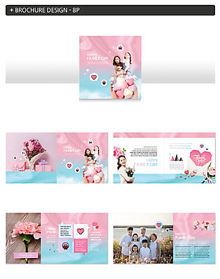 전신 템플릿 손 여자 할아버지 노년 남자 꽃 행복 ZIP 할머니 어린이 분홍색 꽃다발 가족 대가족 사탕 선물 미소 사람 팜플렛 여러명 상반신 20대 성인 신체부위 10대 30대 파란색 선물상자 부모 한국인 60대 삼대 손주 카네이션 즐거움 5월행사 70대 가정의달 인디자인 INDD 이미지템플릿 식물 감정 컬러 다수 관계 청소년 디저트 표정 동양인 이벤트 청년 장년 상자 5월 파일형식