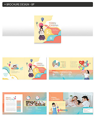 전신 템플릿 여자 남자 행복 ZIP 어린이 가족 사람 팜플렛 여러명 상반신 성인 30대 부모 점프 한국인 자녀 열기구 침대 잠 어린이날 5월 즐거움 5월행사 가정의달 풍선 인디자인 INDD 이미지템플릿 기념일 감정 가구 다수 관계 항공교통 모션 동양인 이벤트 장년 날짜 파일형식