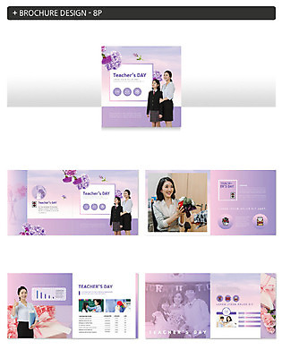 템플릿 학생 여자 남자 꽃 행복 교복 ZIP 청소년 사람 팜플렛 여러명 상반신 성인 10대 30대 보라색 교사 한국인 5월 스승의날 카네이션 감사 5월행사 인디자인 INDD 이미지템플릿 식물 직업 옷 기념일 감정 컬러 다수 동양인 이벤트 장년 날짜 파일형식