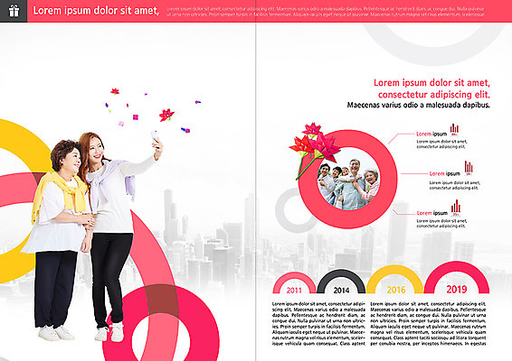 전신 PSD 템플릿 표지디자인 북디자인 출판디자인 여자 할아버지 노년 남자 딸 내지 할머니 어린이 리플렛 분홍색 중년 50대 북커버 가족 모녀 엄마 그래프 손자 손녀 대가족 선물 사람 빌딩 팜플렛 여러명 상반신 20대 성인 10대 30대 회색 한국인 도시 60대 셀프카메라 어버이날 5월 카네이션 즐거움 5월행사 70대 이미지템플릿 기념일 꽃 감정 컬러 다수 관계 청소년 동양인 이벤트 청년 건물 장년 사진촬영 날짜 손주 파일형식