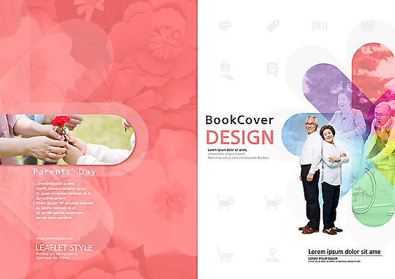 전신 PSD 템플릿 표지디자인 북디자인 손 출판디자인 공원 여자 표지 할아버지 노년 남자 할머니 리플렛 북커버 선물 서기 미소 사람 팜플렛 여러명 상반신 신체부위 컬러풀 세일 자전거 노부부 한국인 등맞대기 도움 60대 어버이날 5월 카네이션 주기 5월행사 이미지템플릿 부부 공공시설 기념일 꽃 컬러 다수 컨셉 모션 표정 동양인 이벤트 성인 바이크 날짜 파일형식