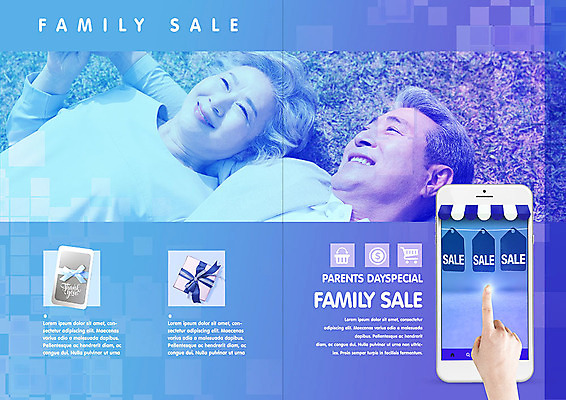 PSD 템플릿 표지디자인 북디자인 출판디자인 여자 할아버지 노년 남자 내지 할머니 리플렛 북커버 손가락 선물 미소 사람 팜플렛 잔디 상반신 두명 선물상자 스마트폰 눕기 세일 노부부 터치 한국인 60대 어버이날 5월 5월행사 70대 팔베개 할인혜택 노인만 이미지템플릿 식물 손 부부 기념일 모션 표정 동양인 이벤트 성인 핸드폰 스마트기기 상자 날짜 성인만 파일형식 혜택