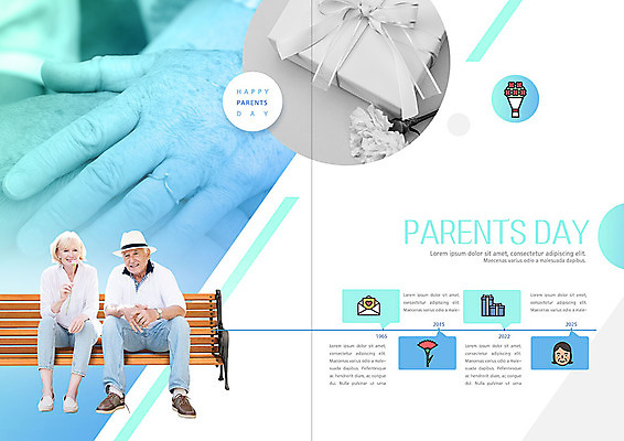 전신 PSD 서양인 외국인 템플릿 표지디자인 북디자인 손 출판디자인 여자 할아버지 노년 남자 꽃 내지 할머니 리플렛 북커버 벤치 선물 미소 들기 사람 앉기 팜플렛 두명 신체부위 선물상자 세일 노부부 어버이날 5월 5월행사 70대 이미지템플릿 식물 부부 기념일 의자 모션 표정 인종 이벤트 성인 상자 날짜 파일형식