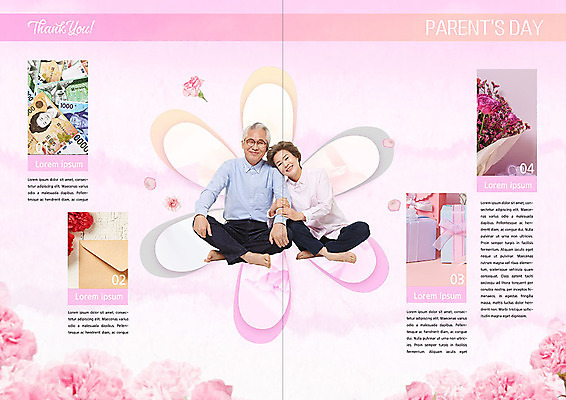 전신 PSD 템플릿 표지디자인 북디자인 출판디자인 여자 할아버지 노년 남자 꽃 내지 할머니 리플렛 분홍색 꽃다발 지폐 돈 북커버 선물 사람 앉기 팜플렛 두명 세일 노부부 기댐 한국인 60대 어버이날 5월 감사 5월행사 노인만 이미지템플릿 카드프레임 식물 부부 기념일 감정 컬러 모션 프레임 동양인 이벤트 성인 날짜 재산 성인만 파일형식