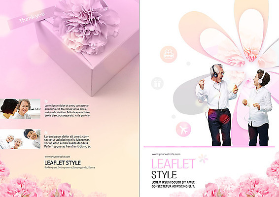 PSD 템플릿 표지디자인 북디자인 출판디자인 여자 표지 할아버지 노년 남자 꽃 할머니 어린이 음악 리플렛 분홍색 북커버 선물 미소 사람 팜플렛 여러명 상반신 성인 10대 30대 컬러풀 마주보기 노부부 헤드셋 한국인 춤 60대 어버이날 5월 카네이션 즐거움 5월행사 이미지템플릿 식물 부부 기념일 감정 컬러 음향기기 다수 모션 청소년 문화예술 표정 동양인 이벤트 장년 헤드폰 날짜 파일형식