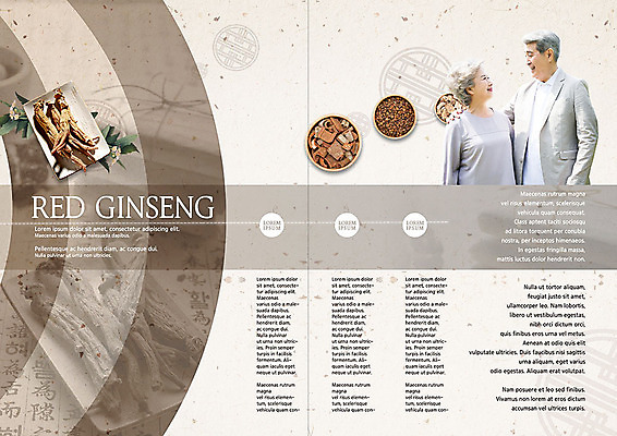 PSD 템플릿 표지디자인 북디자인 출판디자인 여자 노년 남자 내지 리플렛 북커버 건강 선물 미소 사람 팜플렛 상반신 두명 갈색 전통문양 세일 마주보기 노부부 한국인 약재 한약재 60대 한약 어버이날 5월 5월행사 70대 보약 홍삼 이미지템플릿 전통 문양 부부 기념일 컬러 모션 표정 동양인 이벤트 성인 약 삼 날짜 파일형식