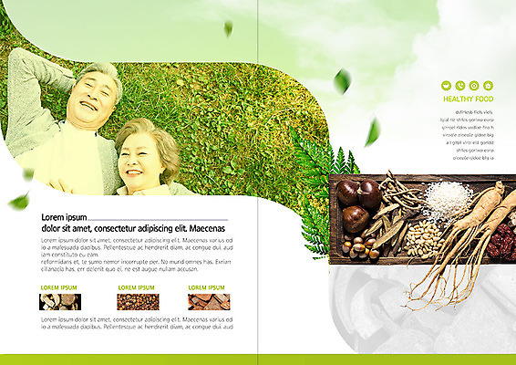 PSD 템플릿 표지디자인 북디자인 출판디자인 여자 노년 남자 내지 리플렛 잎 북커버 선물 미소 사람 팜플렛 잔디 상반신 두명 초록색 눕기 세일 한국인 약재 한약재 60대 한약 어버이날 5월 5월행사 70대 보약 이미지템플릿 식물 기념일 컬러 모션 표정 동양인 이벤트 성인 약 날짜 파일형식