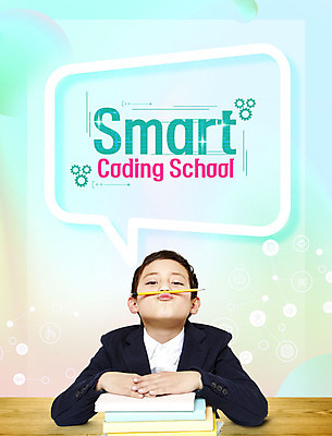 PSD 외국인 편집이미지 교육 남자 초등학생 어린이 한명 사람 앉기 소년 상반신 앞모습 10대 연두색 연필 일본인 스마트 책상 즐거움 에듀 책더미 컴퓨터교육 프로그래밍 흥미 소년한명만 코딩 스쿨팩 이미지편집 1 학생 감정 뷰포인트 가구 컨셉 모션 청소년 학용품 동양인 인종 책 초록색 필기구 작업 개발 무더기 에듀케이션 남자한명만 소년만 파일형식