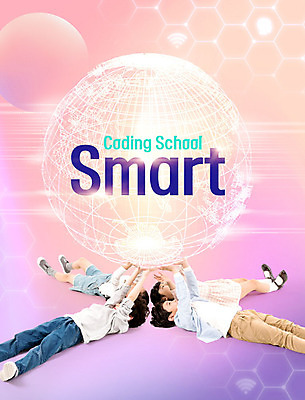 전신 PSD 편집이미지 여자 교육 남자 초등학생 어린이 분홍색 들기 사람 소녀 소년 여러명 빛 눕기 지구본 한국인 원형 스마트 즐거움 에듀 컴퓨터교육 프로그래밍 흥미 코딩 스쿨팩 이미지편집 도형 학생 감정 컬러 다수 컨셉 모션 동양인 작업 개발 에듀케이션 파일형식