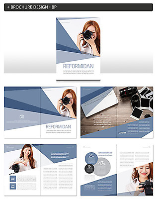 템플릿 직업 응시 여자 ZIP 그래프 미소 사람 팜플렛 여러명 상반신 20대 성인 파란색 노트북 카메라 사진촬영 한국인 노력 폴라로이드사진 카메라렌즈 성인여자만 인디자인 INDD 이미지템플릿 시선 컬러 다수 표정 동양인 청년 전자제품 촬영 폴라로이드 여자만 성인만 파일형식