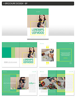 템플릿 직업 손 여자 ZIP 음식 요리 사람 팜플렛 상반신 20대 성인 취미 신체부위 세명 초록색 노트북 카메라 사진촬영 한국인 타이핑 상차림 열정 블로거 성인여자만 인디자인 INDD 1인미디어 이미지템플릿 감정 컬러 동양인 청년 전자제품 촬영 방송 여자만 성인만 파일형식