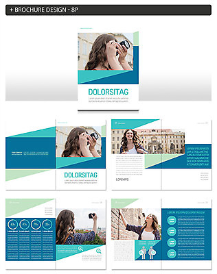 서양인 외국인 템플릿 직업 여자 ZIP 여행 사람 풍경 팜플렛 여러명 상반신 20대 성인 파란색 담장 도시풍경 카메라 사진촬영 촬영 기록 추억 즐거움 흥미 성인여자만 인디자인 INDD 이미지템플릿 감정 컬러 다수 컨셉 인종 청년 전자제품 도시 여자만 성인만 파일형식