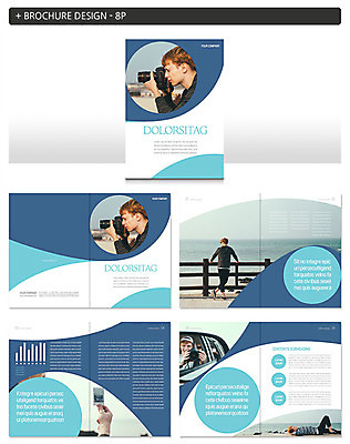 전신 서양인 외국인 템플릿 직업 남자 ZIP 바다 여행 하늘색 난간 자동차 사람 팜플렛 여러명 상반신 20대 성인 파란색 카메라 사진촬영 원형 추억 폴라로이드사진 성인남자만 인디자인 INDD 이미지템플릿 도형 육상교통 컬러 다수 컨셉 인종 청년 전자제품 촬영 폴라로이드 남자만 성인만 파일형식