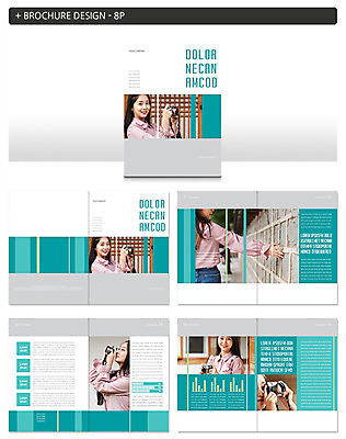 템플릿 직업 여자 ZIP 여행 그래프 돌담 사람 팜플렛 여러명 상반신 20대 성인 담장 카메라 촬영 만지기 한국인 청록색 전통문 성인여자만 인디자인 INDD 이미지템플릿 컬러 다수 모션 동양인 청년 전자제품 문 돌_바위 여자만 성인만 파일형식