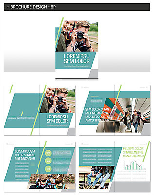 서양인 외국인 템플릿 직업 커플 여자 남자 행복 ZIP 여행 배낭 미소 사람 앉기 팜플렛 여러명 상반신 20대 성인 촬영 하반신 전철 배낭여행 에스컬레이터 흥미 성인만 인디자인 INDD 이미지템플릿 감정 육상교통 다수 컨셉 가방 관계 모션 대중교통 표정 인종 청년 파일형식