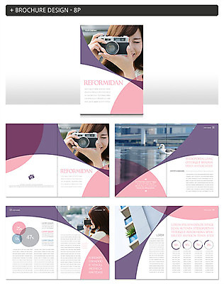 외국인 템플릿 직업 여자 ZIP 호수 분홍색 오리 사람 팜플렛 상반신 성인 취미 건물 세명 30대 강 카메라 보라색 촬영 발코니 일본인 즐거움 성인여자만 인디자인 INDD 이미지템플릿 건축물 감정 컬러 조류 동양인 인종 장년 전자제품 여자만 성인만 파일형식