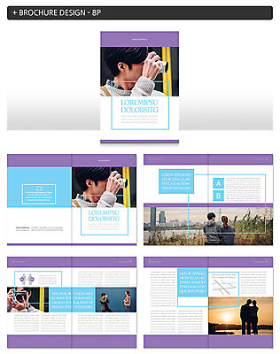 템플릿 직업 커플 응시 여자 남자 행복 ZIP 사랑 사람 팜플렛 여러명 상반신 20대 성인 카메라 노을 보라색 사진촬영 촬영 감상 한국인 강가 한강 성인만 인디자인 INDD 이미지템플릿 자연요소 시선 감정 컬러 다수 관계 서울 동양인 청년 전자제품 강 랜드마크 파일형식