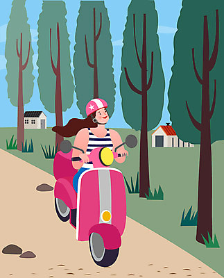 구름 우먼라이프 라이프스타일 여자 바다 여행 일러스트 하늘 한명 사람 상반신 성인 취미 해변 일상 스쿠터 오토바이 시원함 싱글 상쾌 해변도로 싱글라이프 성인여자한명만 욜로라이프 소확행 혼족 국내일러스트 AI파일 자연요소 1 감정 도로 라이프 생활 바이크 신조어 여자한명만 성인여자만 파일형식 벡터