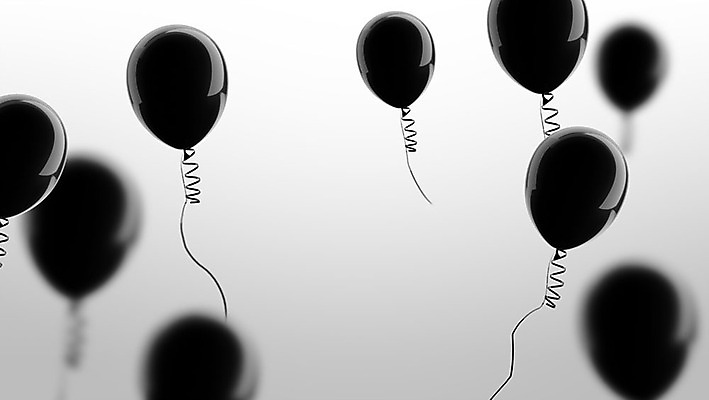 PSD 편집이미지 백그라운드 이벤트 사람없음 파티 3D소스 3D 세일 검은색 여러개 흰색 디지털합성 오브젝트 풍선 블랙프라이데이 편집소스 편집3D 컬러 다수 데이이벤트 파일형식