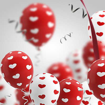 PSD 편집이미지 리본 백그라운드 이벤트 사람없음 아웃포커스 빨간색 3D소스 3D 세일 여러개 흰색 하트 디지털합성 오브젝트 풍선 블랙프라이데이 편집소스 편집3D 모양 컬러 다수 데이이벤트 촬영기법 파일형식