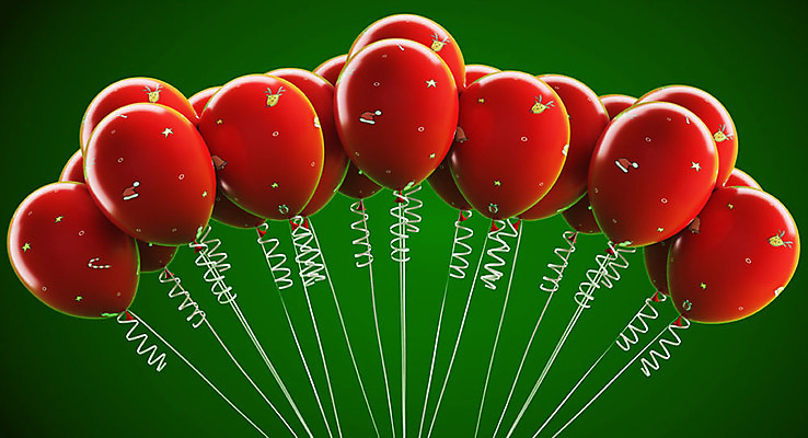 PSD 편집이미지 백그라운드 크리스마스 이벤트 사람없음 빨간색 초록색 3D소스 3D 세일 여러개 디지털합성 오브젝트 풍선 블랙프라이데이 편집소스 편집3D 기념일 컬러 다수 데이이벤트 파일형식