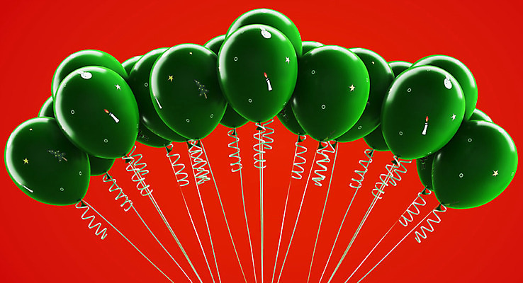 PSD 편집이미지 백그라운드 크리스마스 이벤트 사람없음 빨간색 초록색 3D소스 3D 세일 여러개 디지털합성 오브젝트 풍선 블랙프라이데이 편집소스 편집3D 기념일 컬러 다수 데이이벤트 파일형식