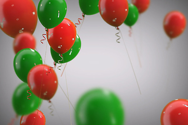 PSD 편집이미지 백그라운드 크리스마스 이벤트 사람없음 빨간색 초록색 3D소스 3D 세일 여러개 디지털합성 오브젝트 풍선 블랙프라이데이 편집소스 편집3D 기념일 컬러 다수 데이이벤트 파일형식