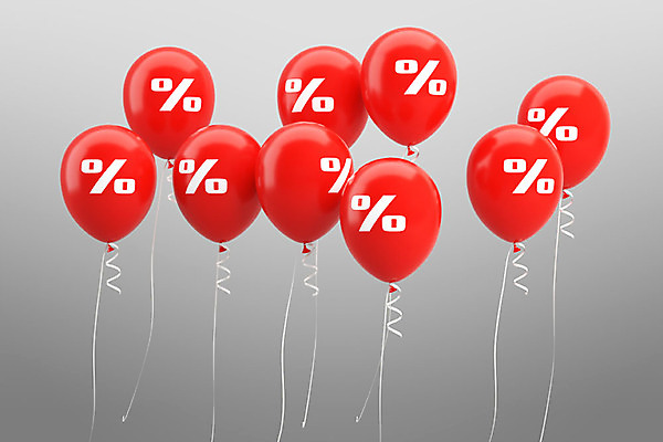 PSD 편집이미지 백그라운드 이벤트 사람없음 빨간색 3D소스 3D 세일 여러개 퍼센트 디지털합성 오브젝트 풍선 빨간풍선 블랙프라이데이 편집소스 편집3D 컬러 다수 데이이벤트 특수기호 파일형식