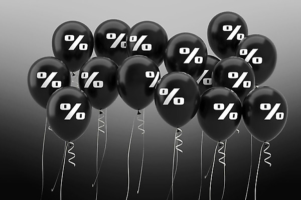 PSD 편집이미지 백그라운드 이벤트 사람없음 3D소스 3D 세일 검은색 여러개 퍼센트 디지털합성 오브젝트 풍선 블랙프라이데이 편집소스 편집3D 컬러 다수 데이이벤트 특수기호 파일형식