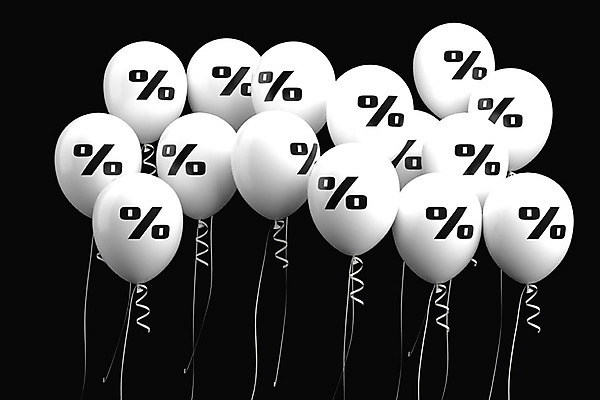 PSD 편집이미지 백그라운드 이벤트 사람없음 3D소스 3D 세일 검은색 여러개 흰색 퍼센트 디지털합성 오브젝트 풍선 블랙프라이데이 편집소스 편집3D 컬러 다수 데이이벤트 특수기호 파일형식