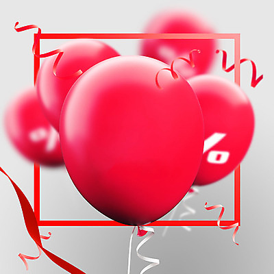 PSD 편집이미지 리본 백그라운드 프레임 이벤트 사람없음 빨간색 3D소스 3D 세일 사각형 여러개 퍼센트 디지털합성 오브젝트 풍선 블랙프라이데이 편집소스 편집3D 도형 컬러 다수 데이이벤트 특수기호 파일형식