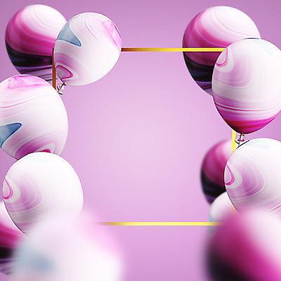 PSD 편집이미지 분홍색 백그라운드 프레임 이벤트 사람없음 아웃포커스 3D소스 3D 세일 여러개 디지털합성 오브젝트 풍선 그라데이션 마블링 블랙프라이데이 편집소스 편집3D 컬러 다수 데이이벤트 촬영기법 파일형식