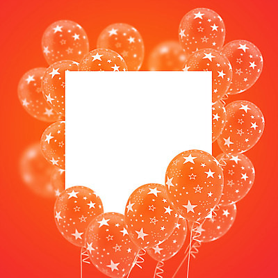 PSD 편집이미지 별 백그라운드 프레임 이벤트 사람없음 3D소스 3D 세일 여러개 디지털합성 오브젝트 풍선 다홍색 블랙프라이데이 편집소스 편집3D 자연요소 컬러 다수 데이이벤트 파일형식