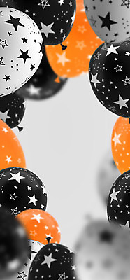 PSD 편집이미지 별 백그라운드 이벤트 사람없음 아웃포커스 컬러풀 3D소스 3D 세일 여러개 디지털합성 오브젝트 풍선 블랙프라이데이 편집소스 편집3D 자연요소 컬러 다수 데이이벤트 촬영기법 파일형식