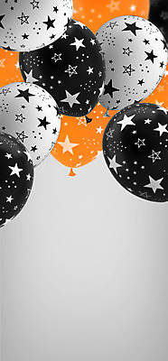 PSD 편집이미지 별 백그라운드 이벤트 사람없음 아웃포커스 컬러풀 3D소스 3D 세일 여러개 디지털합성 오브젝트 풍선 블랙프라이데이 편집소스 편집3D 자연요소 컬러 다수 데이이벤트 촬영기법 파일형식