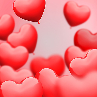 PSD 편집이미지 분홍색 백그라운드 사랑 이벤트 사람없음 빨간색 3D소스 3D 세일 여러개 하트 디지털합성 오브젝트 하트풍선 풍선 블랙프라이데이 편집소스 편집3D 모양 감정 컬러 다수 데이이벤트 파일형식