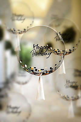 PSD 편집이미지 백그라운드 이벤트 사람없음 3D소스 3D 세일 여러개 생일 디지털합성 오브젝트 풍선 해피버스데이 블랙프라이데이 편집소스 편집3D 기념일 다수 데이이벤트 파일형식