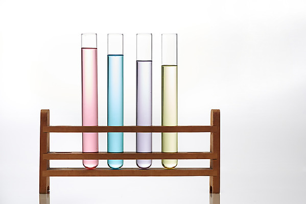 포토 JPG 스튜디오촬영 교육 과학 유리 실내 실험기구 실험 누끼 근접촬영 사람없음 컬러풀 여러개 물감 오브젝트 시험관 흰배경 교구 용액 시험관대 국내포토 뷰포인트 컬러 다수 백그라운드 재질 내부 미술도구 흰색 파일형식