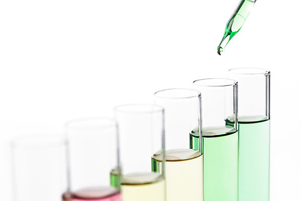 포토 JPG 스튜디오촬영 교육 과학 유리 실내 실험기구 실험 누끼 근접촬영 사람없음 컬러풀 여러개 물감 스포이트 오브젝트 시험관 흰배경 교구 용액 국내포토 뷰포인트 컬러 다수 백그라운드 재질 내부 미술도구 흰색 피펫 파일형식