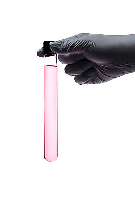 포토 JPG 스튜디오촬영 손 교육 분홍색 과학 장갑 유리 한손 실내 실험기구 실험 누끼 손짓 근접촬영 신체부위 물감 잡기 오브젝트 시험관 흰배경 교구 용액 국내포토 잡화 뷰포인트 컬러 백그라운드 모션 재질 사람 내부 미술도구 흰색 파일형식