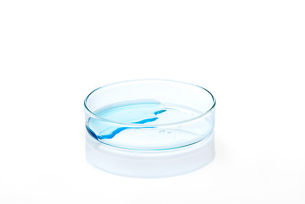 포토 JPG 스튜디오촬영 교육 과학 유리 실내 실험기구 실험 누끼 근접촬영 사람없음 파란색 한개 물감 관찰 생명공학 오브젝트 흰배경 교구 생물학 용액 미생물 생명과학 샤레 국내포토 1 뷰포인트 컬러 백그라운드 의학 모션 재질 생물 내부 미술도구 흰색 파일형식