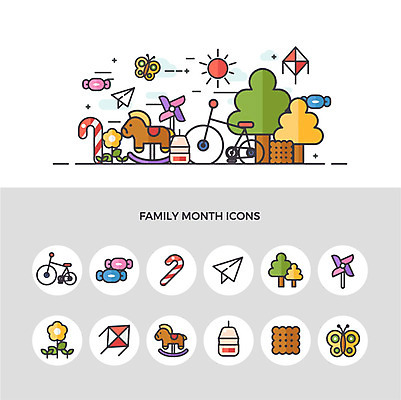 나무 아이콘 꽃 나비 막대사탕 사탕 사람없음 세트 새싹 과자 자전거 어린이날 5월 종이비행기 바람개비 연 5월행사 가정의달 요구르트 흔들목마 2D아이콘 AI파일 식물 기념일 곤충 디저트 유제품 이벤트 놀이용품 바이크 날짜 목마 종이접기 파일형식 벡터