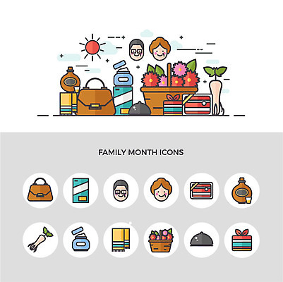 아이콘 여자 남자 얼굴 음식 중년 엄마 육류 요리 사람 두명 신체부위 세트 부모 식당 목도리 화장품 핸드백 아빠 인삼 어버이날 5월 보따리 꽃바구니 5월행사 양주 가정의달 영양제 영양크림 2D아이콘 AI파일 잡화 기념일 꽃 가방 식재료 가족 주류 이벤트 성인 뷰티 약 바구니 상점 삼 날짜 파일형식 벡터