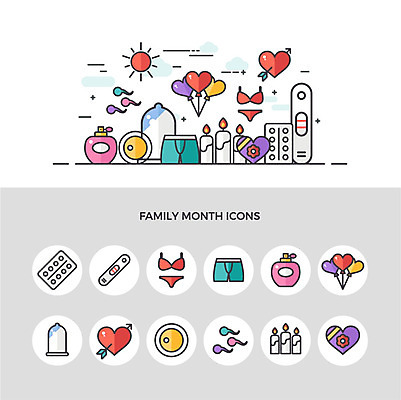 아이콘 촛불 선물 사람없음 세트 약 임신 하트 속옷 5월 향수 5월행사 가정의달 풍선 난자 부부의날 임신테스트기 콘돔 2D아이콘 AI파일 정자세포 모양 옷 기념일 초 의학 이벤트 화장품 의료용품 날짜 생식세포 피임기구 파일형식 벡터
