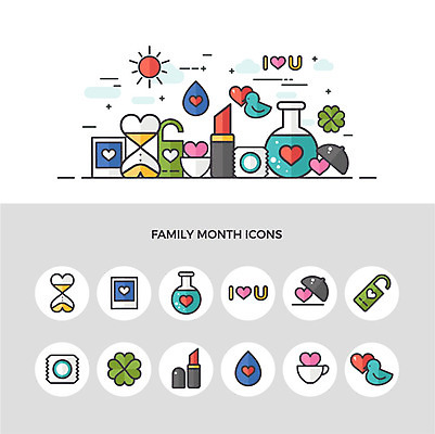 아이콘 커피 음식 열쇠 사랑 사람없음 세트 립스틱 하트 네잎클로버 5월 모래시계 5월행사 폴라로이드사진 가정의달 부부의날 콘돔 파랑새 2D아이콘 AI파일 모양 식물 기념일 감정 음료 모래 시계 조류 이벤트 화장품 날짜 클로버 폴라로이드 피임기구 파일형식 벡터