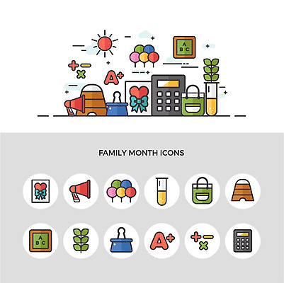 아이콘 잎 가방 학교 집게 사람없음 세트 태양 칠판 확성기 계산기 수학 5월 편지 스승의날 플라스크 5월행사 가정의달 풍선 에이플러스 뜀틀 2D아이콘 AI파일 자연요소 식물 잡화 교육 기념일 스포츠용품 교과목 문구용품 실험기구 이벤트 장비 날짜 점수 파일형식 벡터