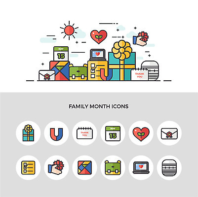 아이콘 손 책가방 선물 신체부위 노트북 세트 태양 공책 하트 5월 편지 스승의날 카네이션 스케치북 5월행사 가정의달 자석 체크리스트 칠교놀이 2D아이콘 AI파일 자연요소 모양 기념일 꽃 가방 문구용품 학용품 사람 이벤트 전자제품 전통놀이 날짜 파일형식 벡터