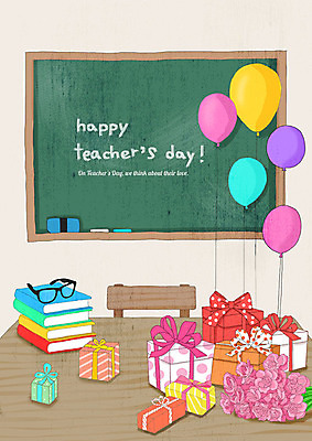 PSD 안경 꽃다발 백그라운드 의자 일러스트 교실 선물 사랑 사람없음 선물상자 컬러풀 파티 칠판 스승의날 카네이션 책상 오브젝트 분필 감사 5월행사 가정의달 풍선 칠판지우개 책더미 국내일러스트 잡화 교육 기념일 꽃 감정 컬러 가구 학교 이벤트 책 상자 5월 초크 무더기 파일형식