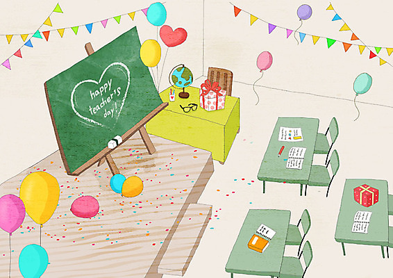 PSD 안경 백그라운드 의자 일러스트 교실 학교 선물 사랑 사람없음 책 선물상자 컬러풀 지구본 파티 공책 칠판 스승의날 책상 오브젝트 감사 5월행사 가정의달 풍선 교탁 가랜드 국내일러스트 잡화 교육 기념일 감정 컬러 가구 문구용품 이벤트 상자 5월 파티용품 파일형식