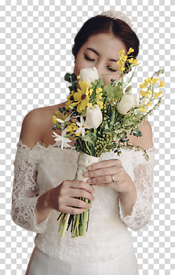 편집이미지 여자 신부 꽃다발 웨딩드레스 결혼 한명 서기 웃음 들기 20대 성인 앞모습 눈감음 한국인 티아라 PNG 성인여자한명만 편집소스 1 드레스 꽃 뷰포인트 모션 왕관 표정 사람 동양인 이벤트 청년 여자한명만 성인여자만 파일형식